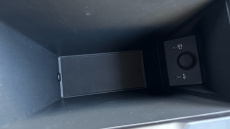 MG MGS5 125kW SE EV 49kWh 5dr Auto Electric Estate